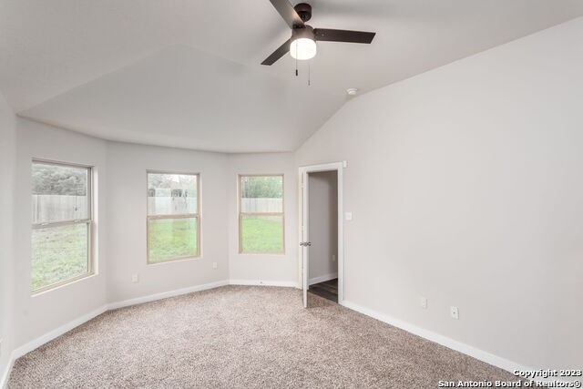 5518 Pearl Valley - Photo 12