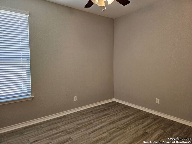 21518 Andrews Gdn - Photo 16