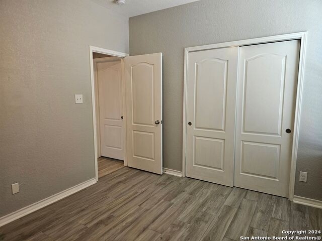 21518 Andrews Gdn - Photo 17