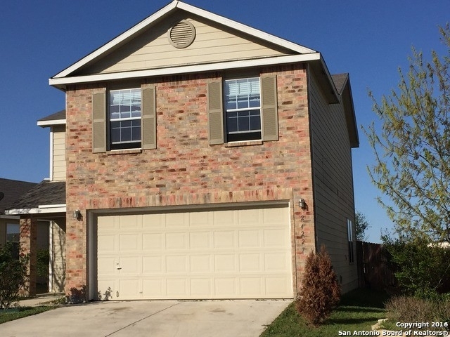 24227 Waterwell Oaks - Photo 14