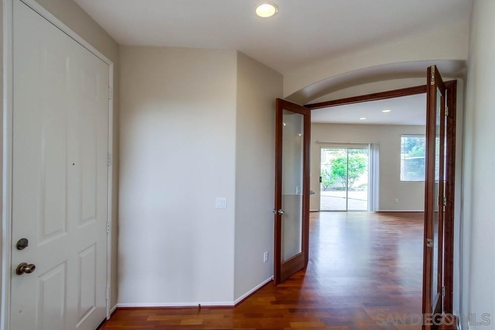 4254 Corte De Sausalito - Photo 3