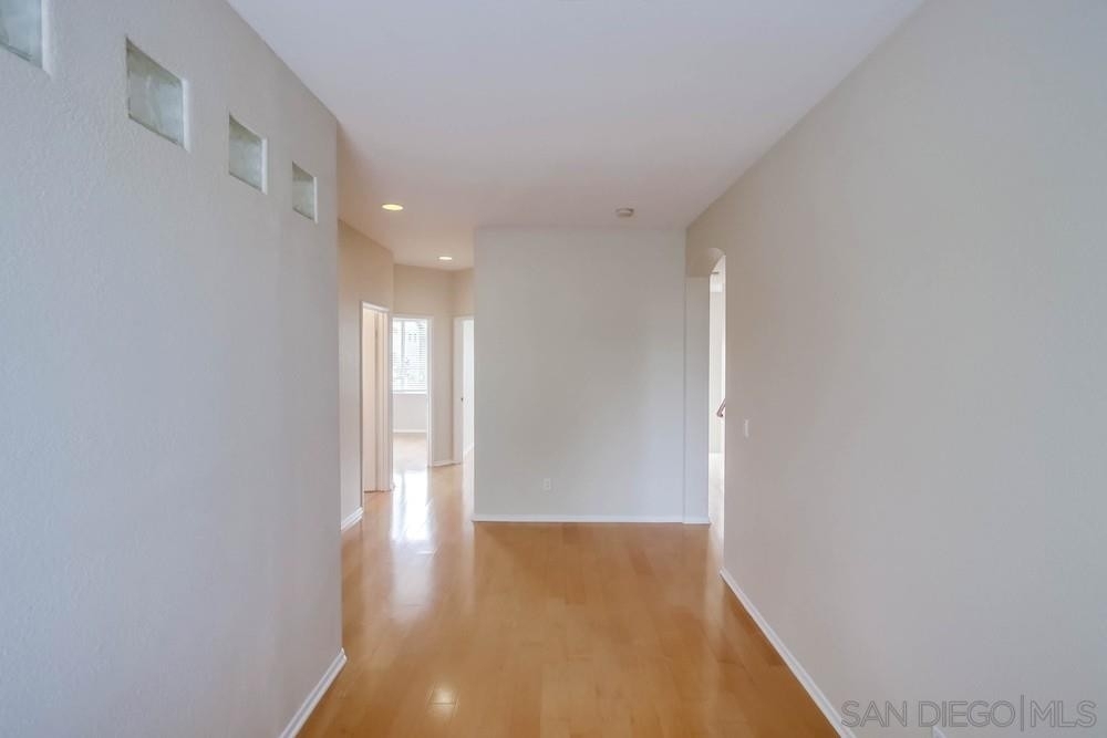 4254 Corte De Sausalito - Photo 25