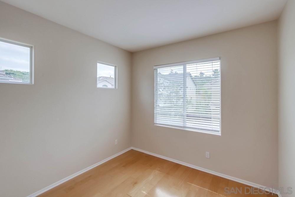 4254 Corte De Sausalito - Photo 32