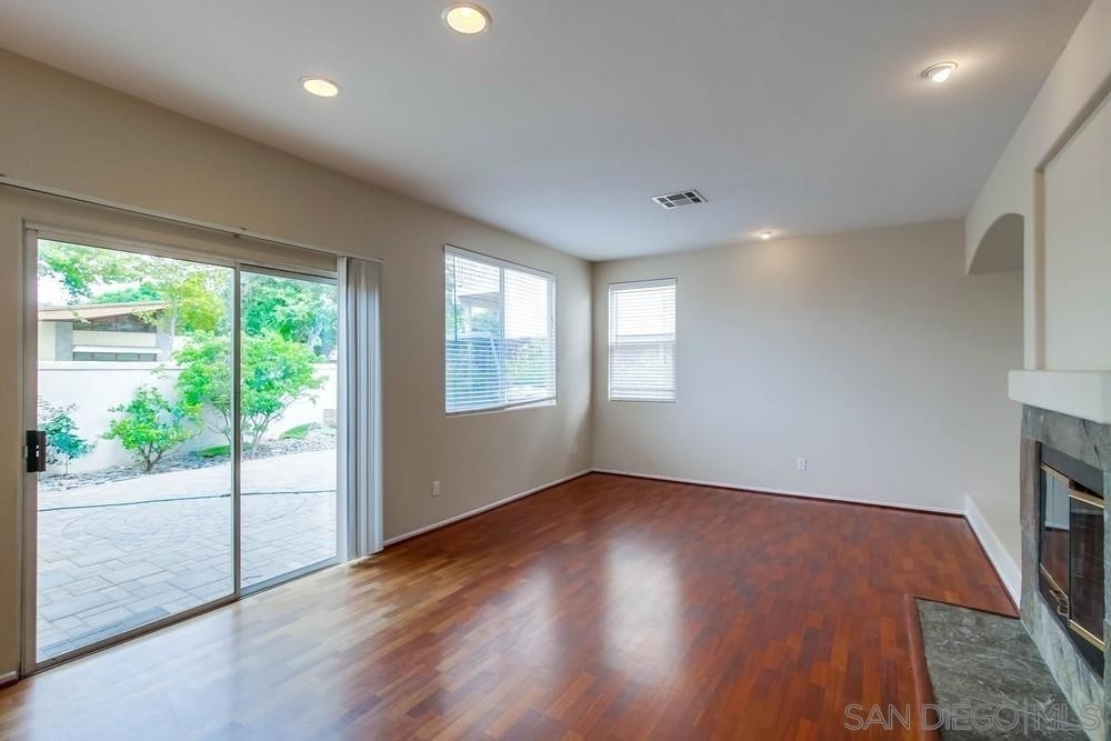 4254 Corte De Sausalito - Photo 4