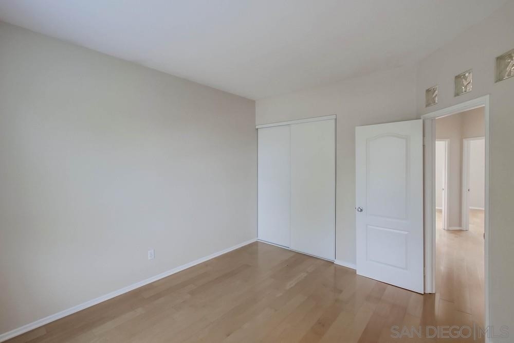 4254 Corte De Sausalito - Photo 27