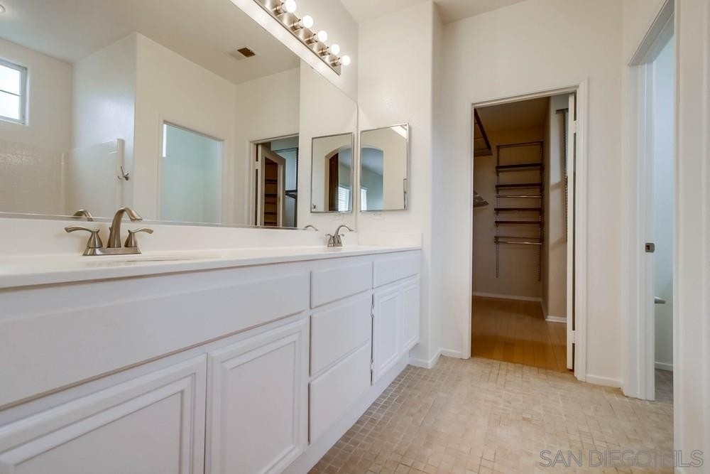 4254 Corte De Sausalito - Photo 20