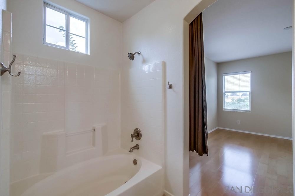 4254 Corte De Sausalito - Photo 21