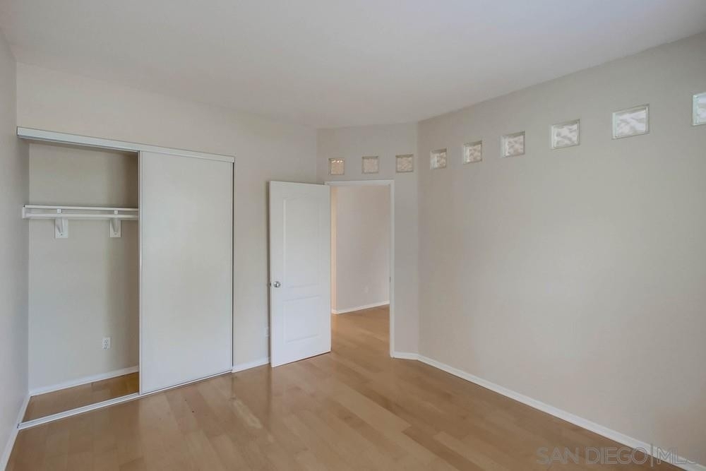 4254 Corte De Sausalito - Photo 28