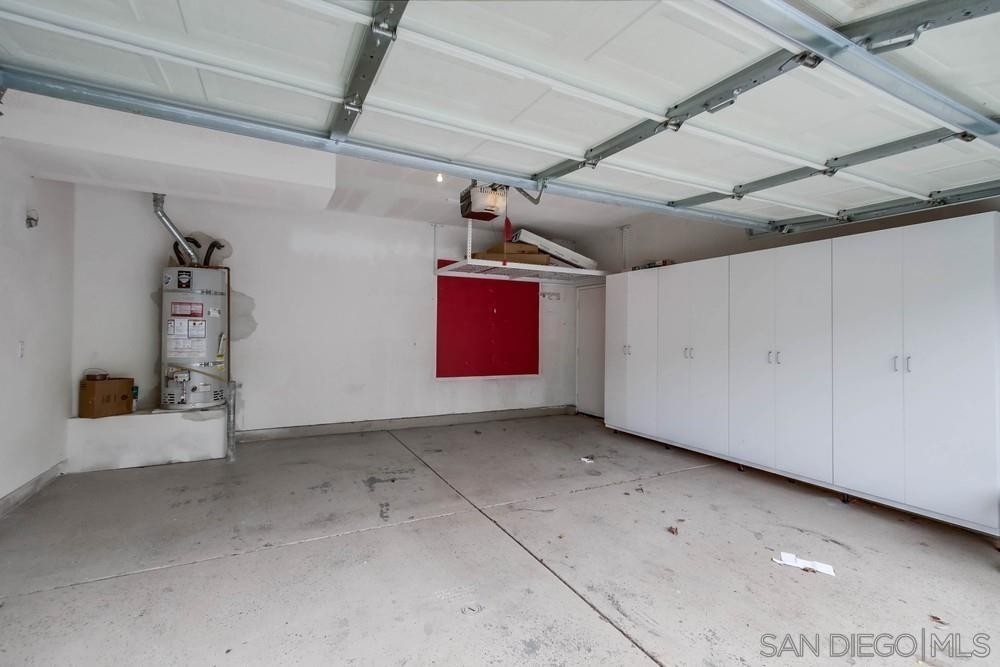 4254 Corte De Sausalito - Photo 43