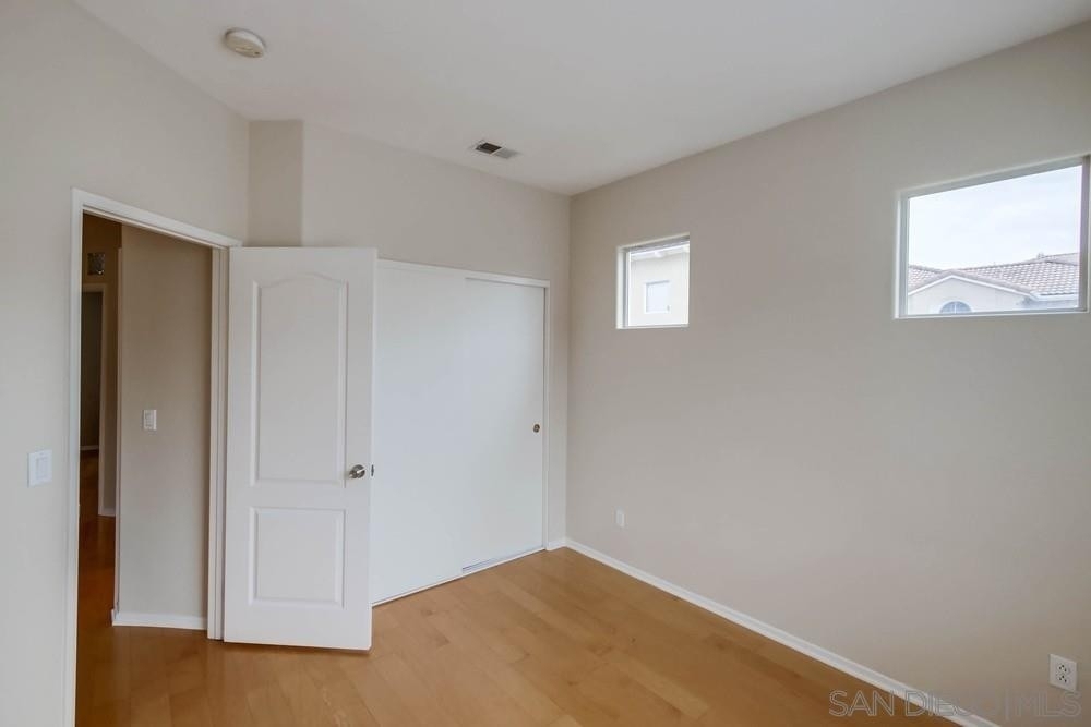 4254 Corte De Sausalito - Photo 33