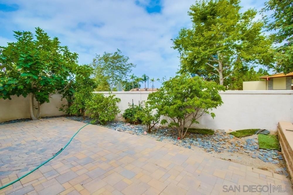 4254 Corte De Sausalito - Photo 40