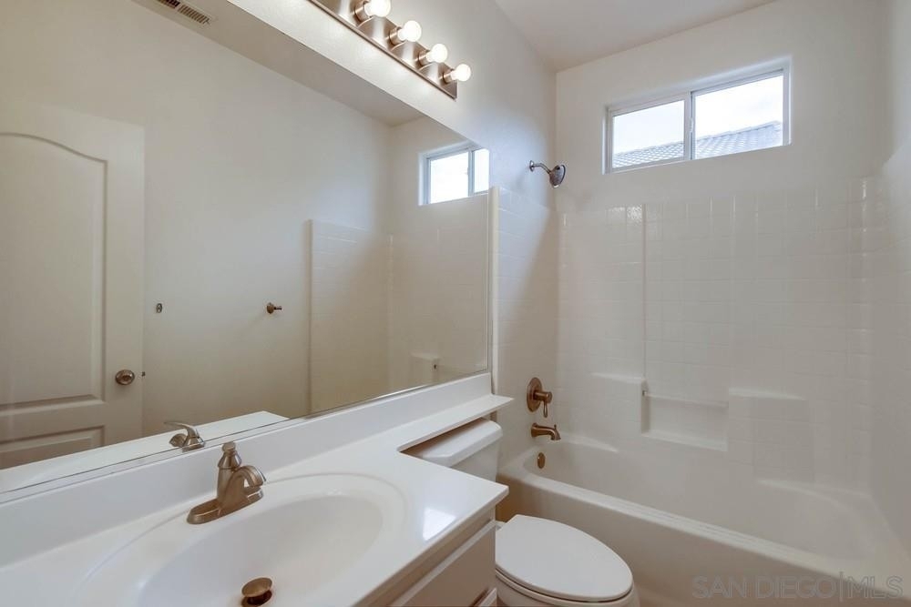 4254 Corte De Sausalito - Photo 29