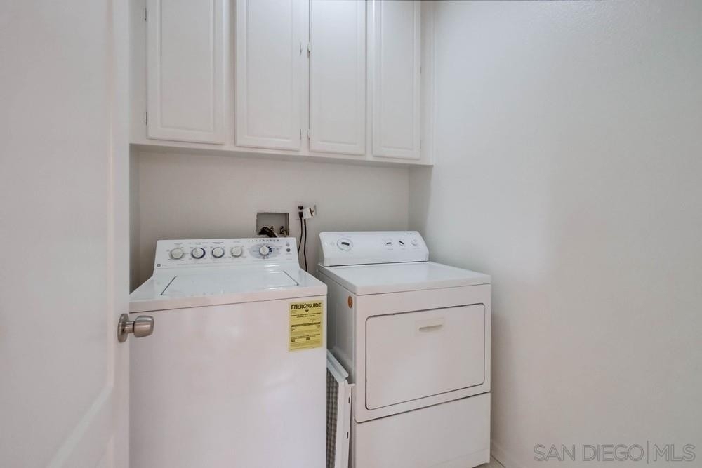 4254 Corte De Sausalito - Photo 31