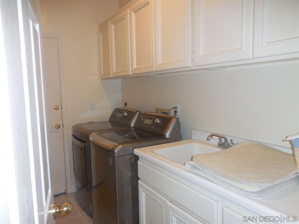 8574 Foucaud Way - Photo 14