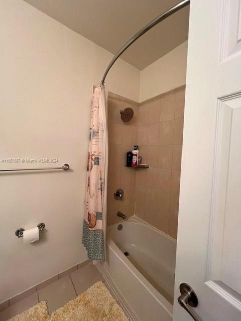 9336 W 34th Ct - Photo 20