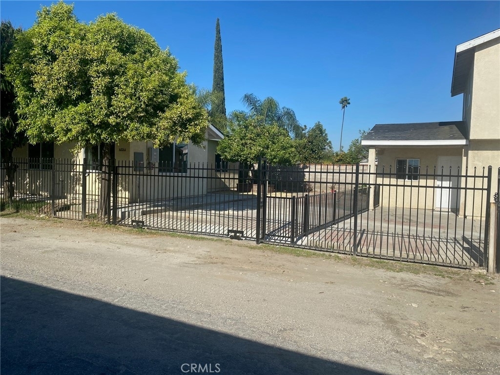 14701 Los Angeles Street A - Photo 6