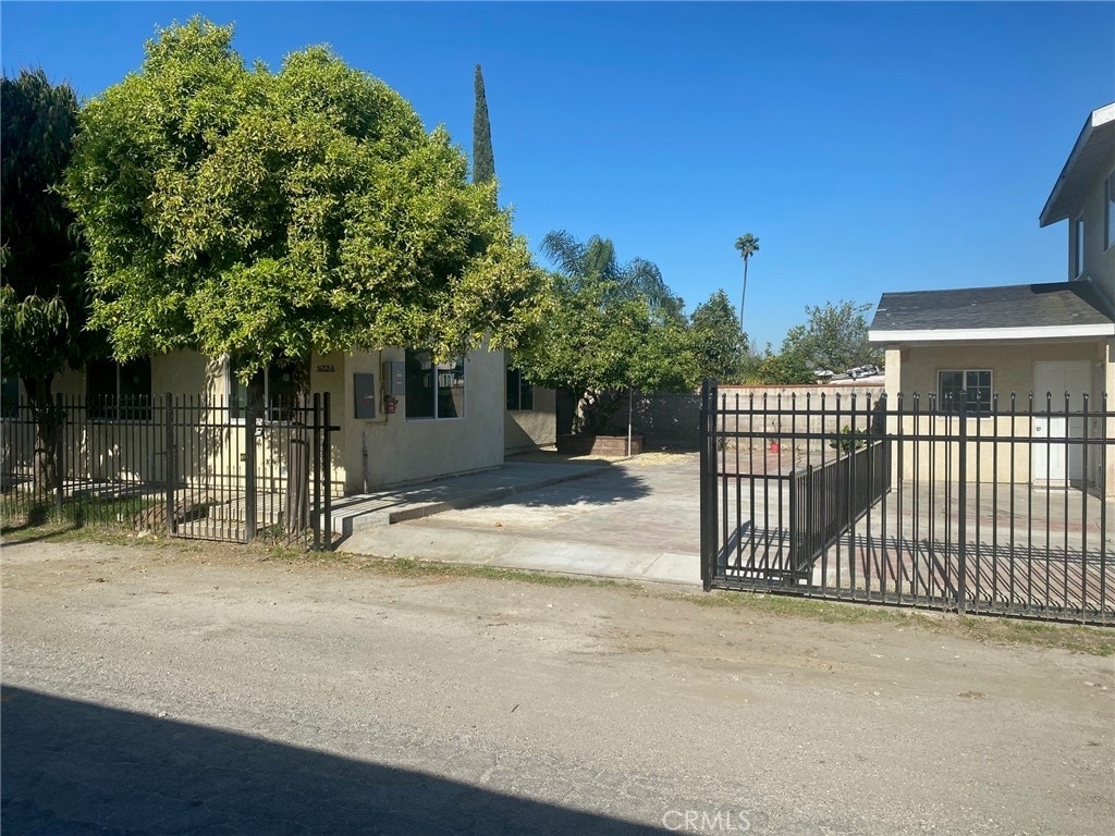 14701 Los Angeles Street A - Photo 0