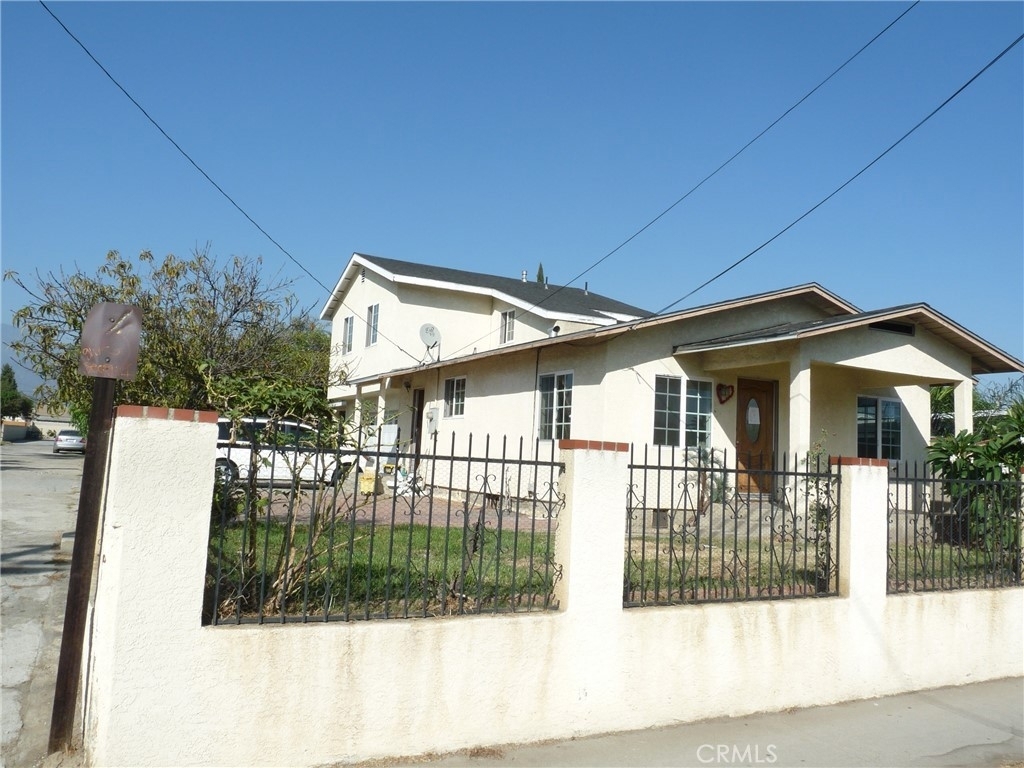 14701 Los Angeles Street A - Photo 7