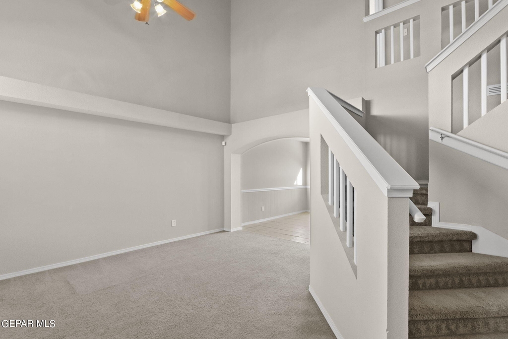 14180 Pacific Point Drive - Photo 5