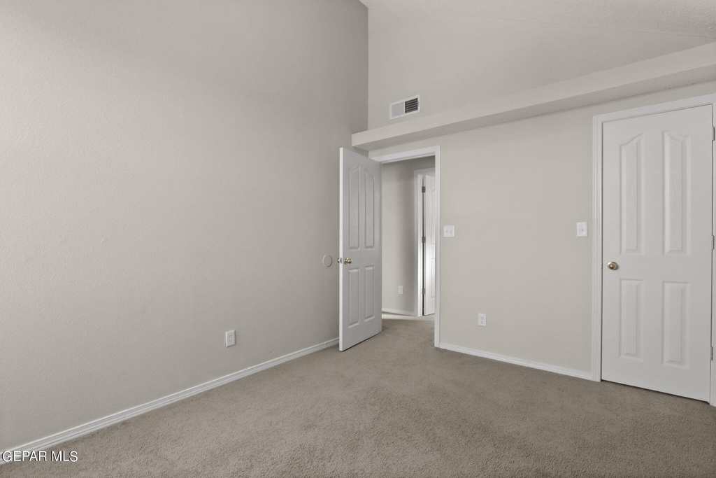 14180 Pacific Point Drive - Photo 42