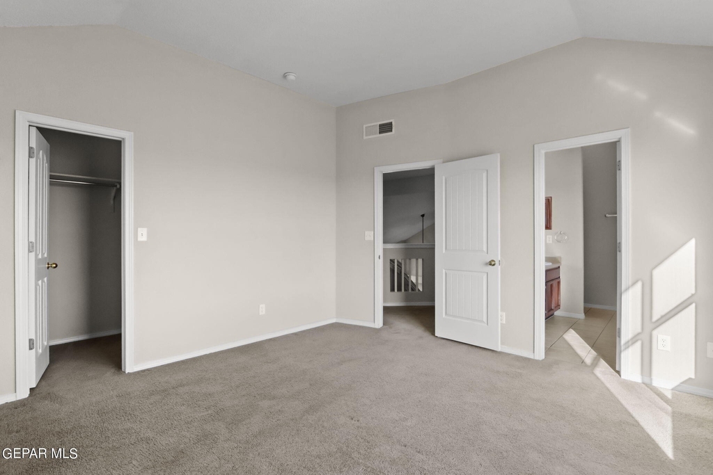 14180 Pacific Point Drive - Photo 31
