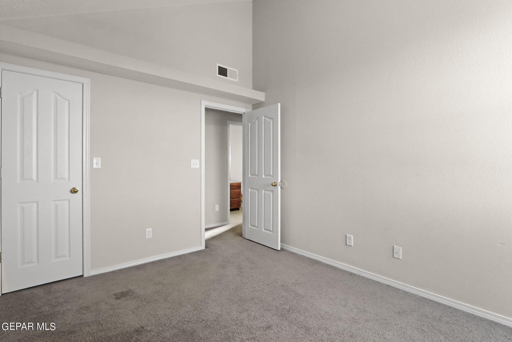 14180 Pacific Point Drive - Photo 40