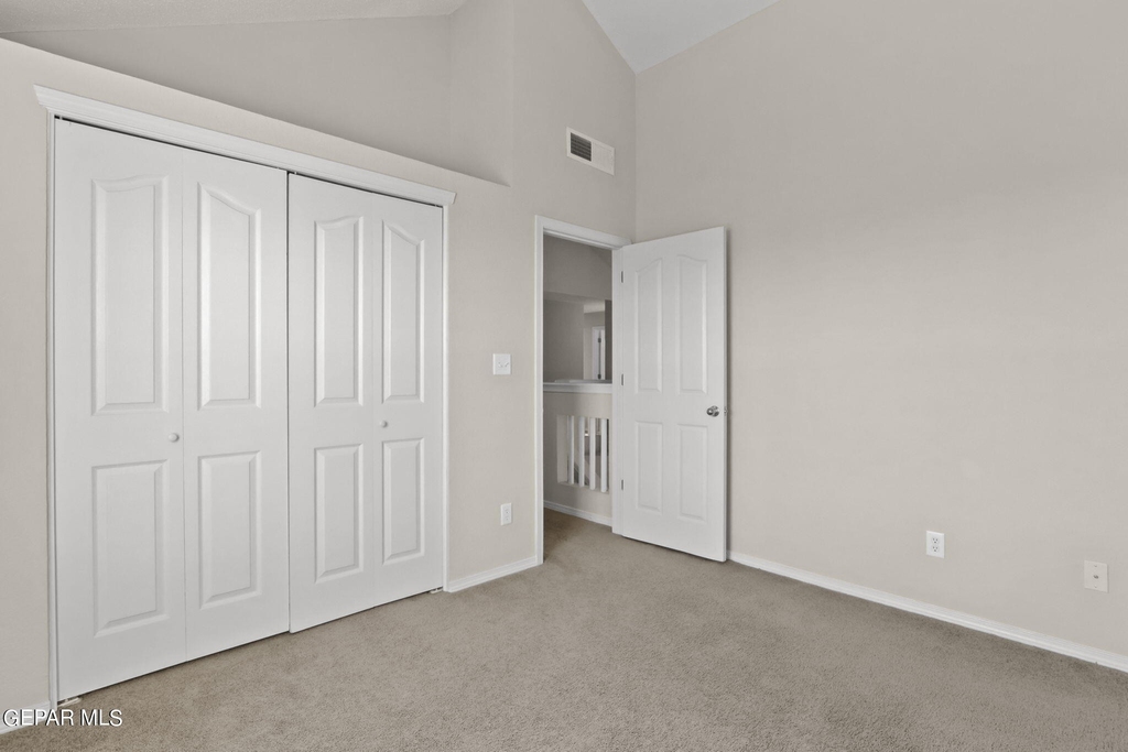 14180 Pacific Point Drive - Photo 36