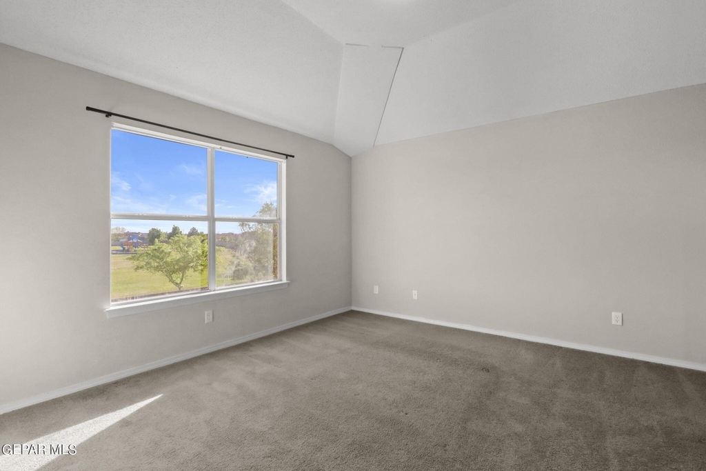 14180 Pacific Point Drive - Photo 29