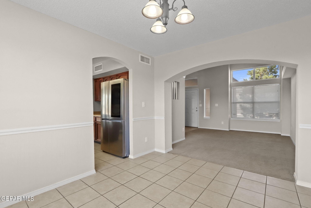 14180 Pacific Point Drive - Photo 15