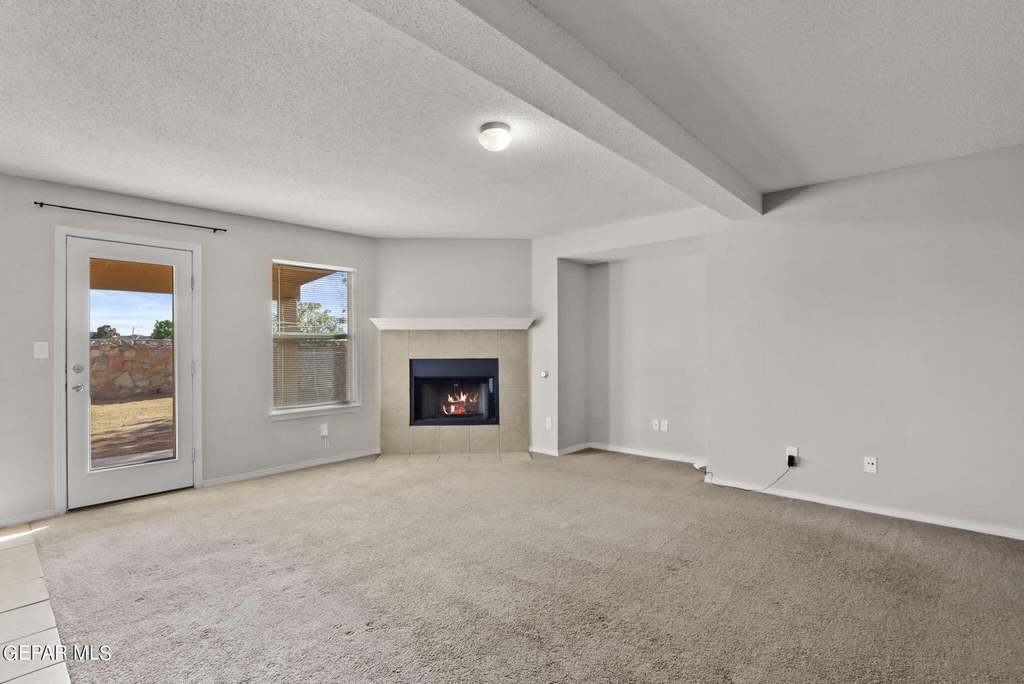 14180 Pacific Point Drive - Photo 26