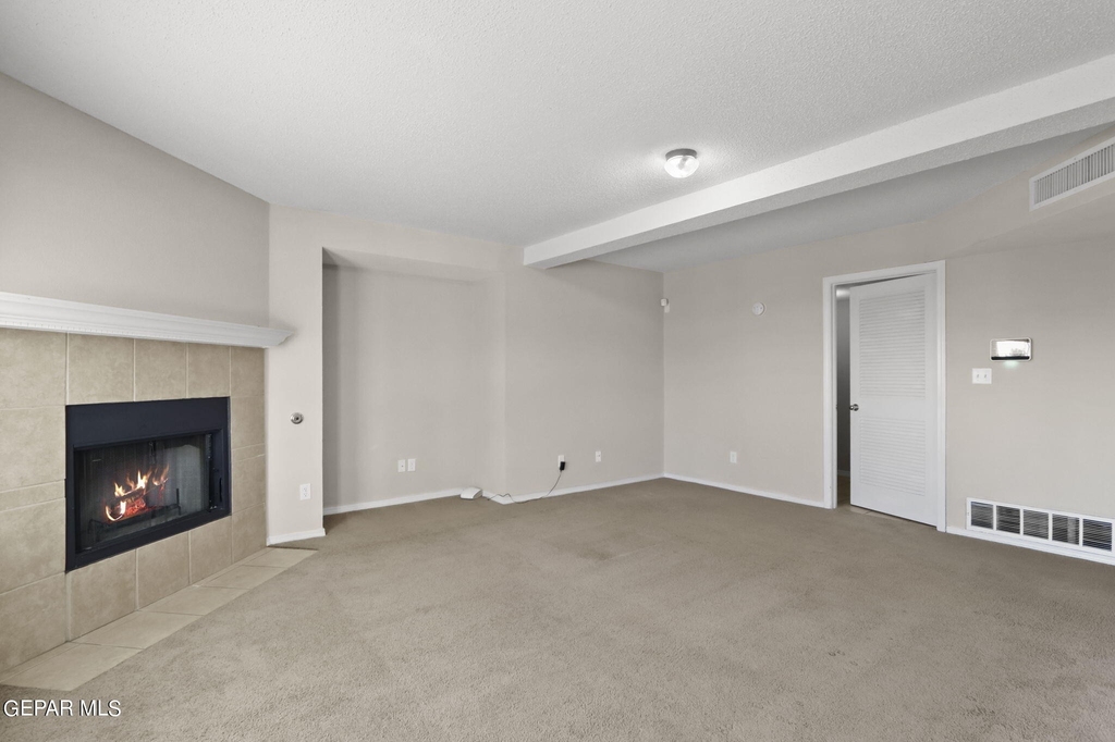 14180 Pacific Point Drive - Photo 25