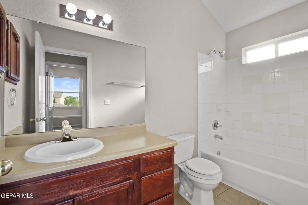 14180 Pacific Point Drive - Photo 43