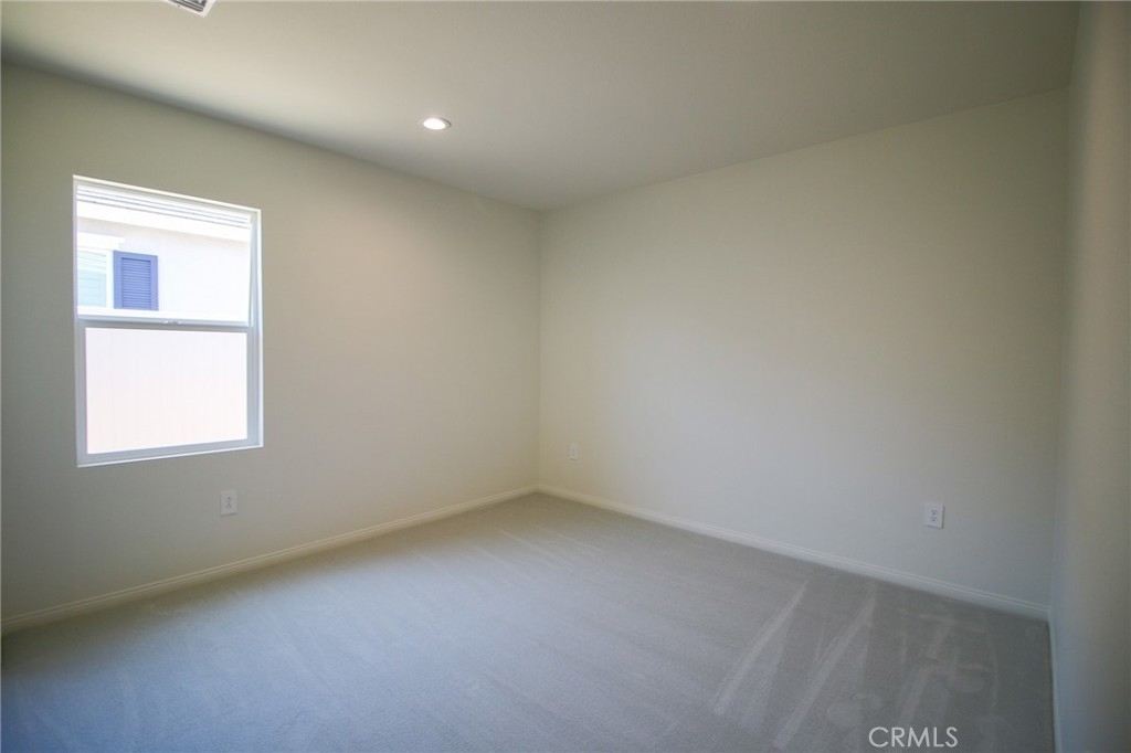 28322 Hopscotch Drive - Photo 20