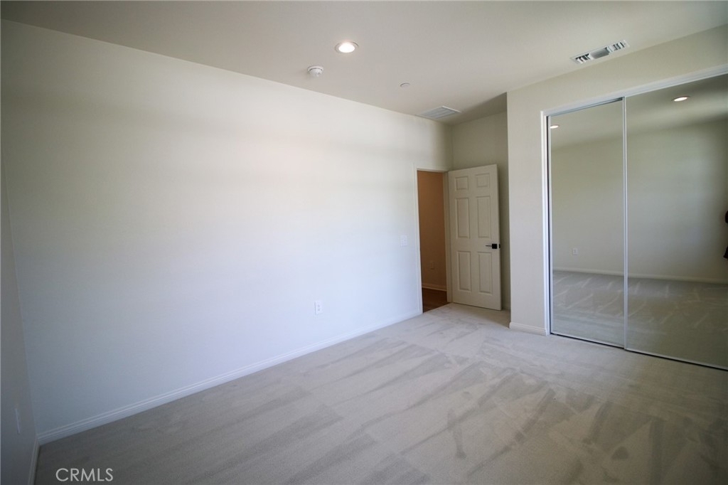 28322 Hopscotch Drive - Photo 16