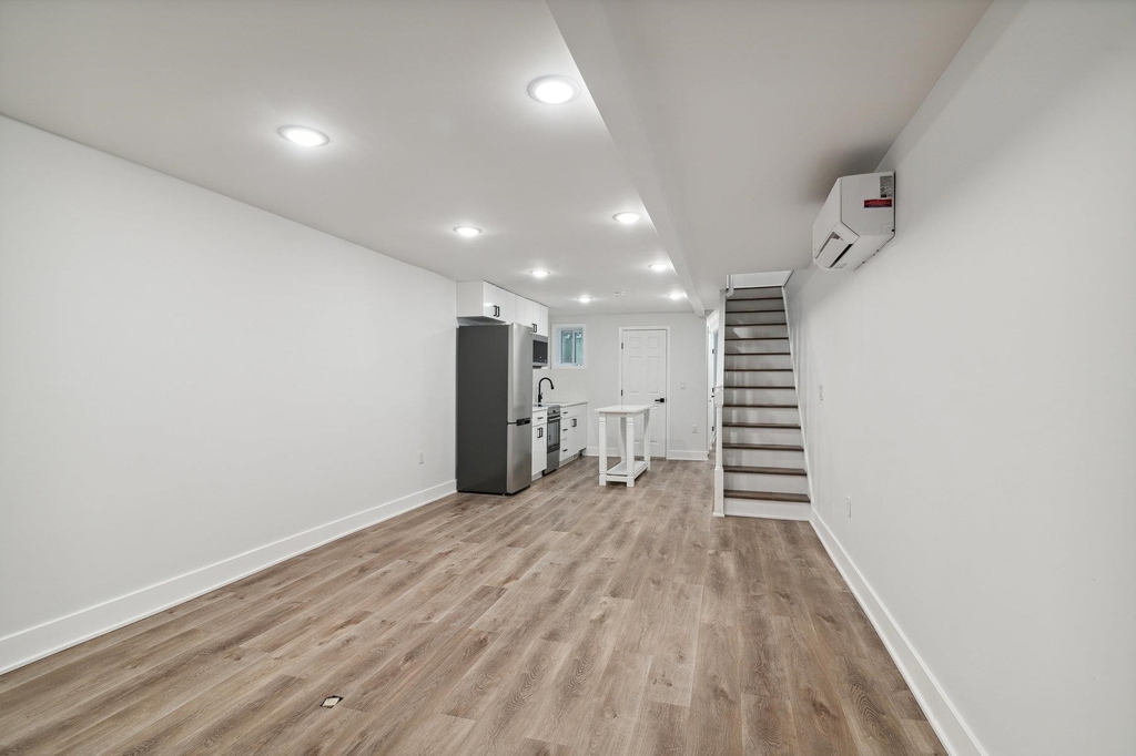 36a Park St - Photo 1