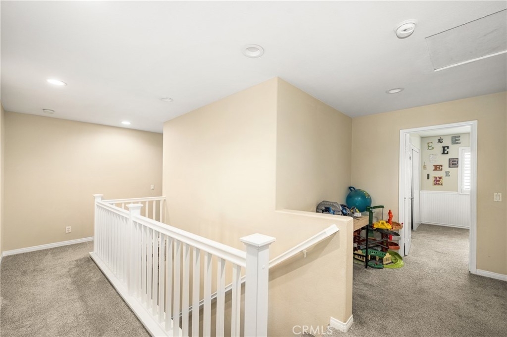 15760 Danbury Way - Photo 27