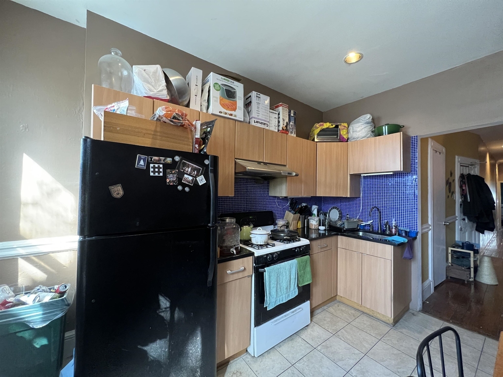 519 Palisade Ave - Photo 4