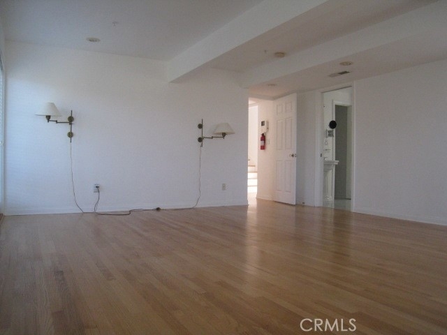 251 Avenida La Cuesta - Photo 8