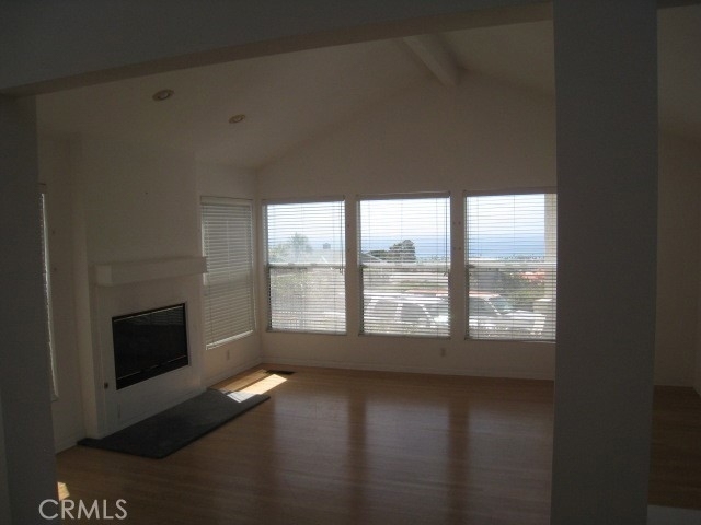 251 Avenida La Cuesta - Photo 1