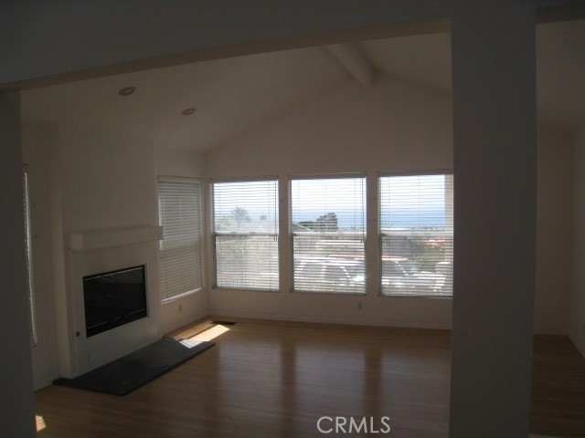 251 Avenida La Cuesta - Photo 2