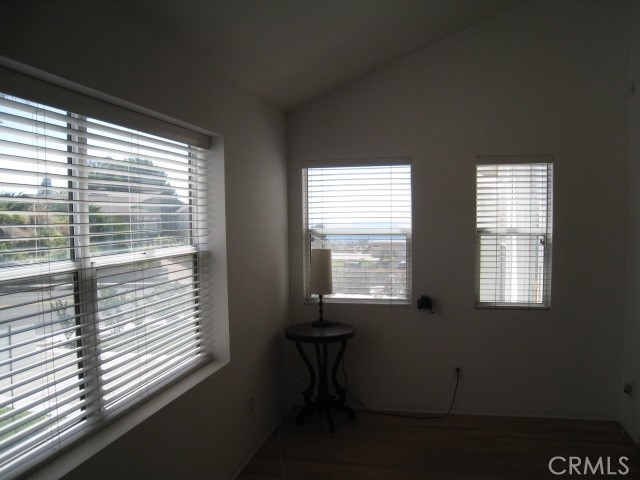 251 Avenida La Cuesta - Photo 5