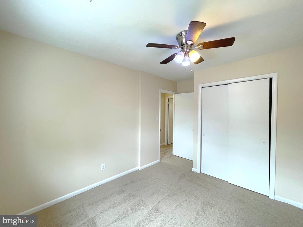 300 Serenity Ct - Photo 15