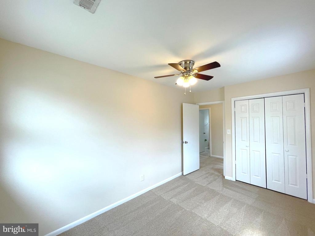 300 Serenity Ct - Photo 11