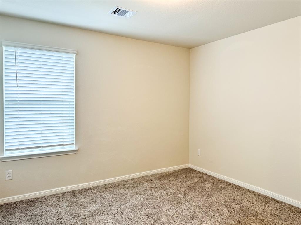 1218 Bryman Drive - Photo 26