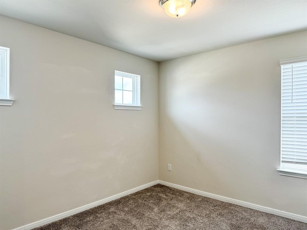 1218 Bryman Drive - Photo 25