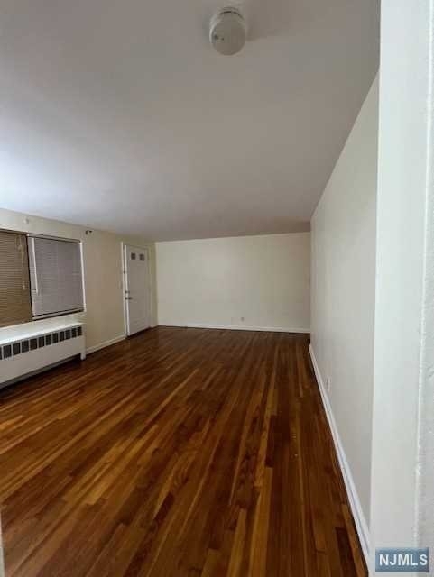 1254a Inwood Terrace - Photo 1