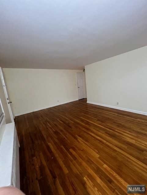 1254a Inwood Terrace - Photo 2