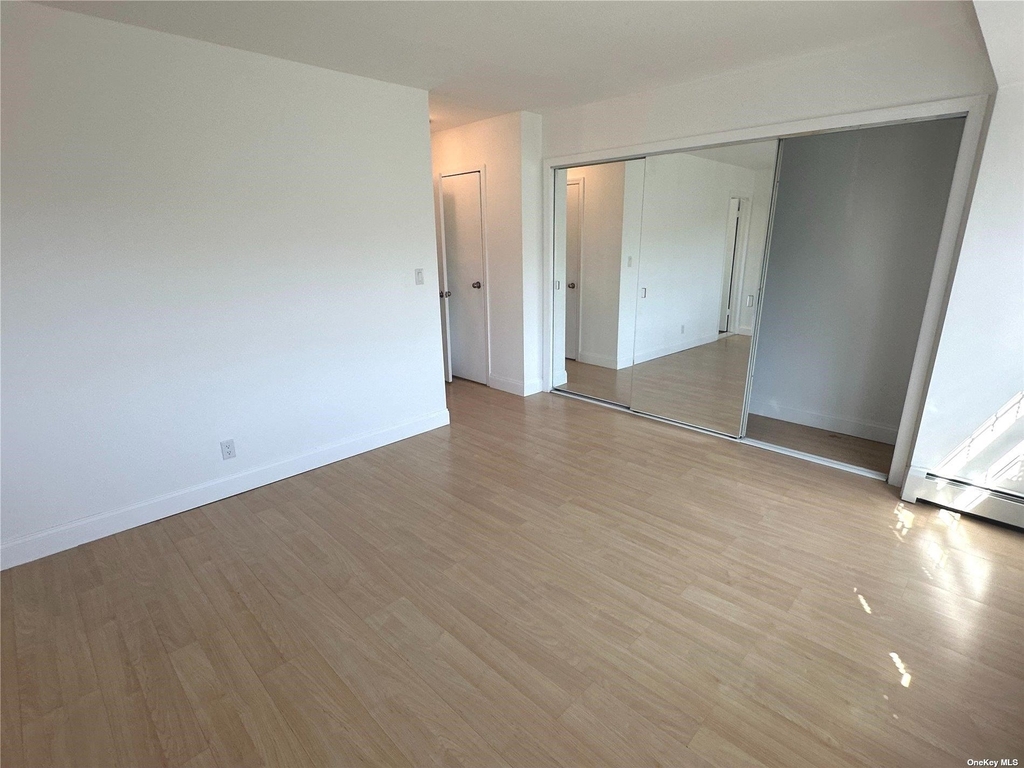 120-19 Cove Court - Photo 18