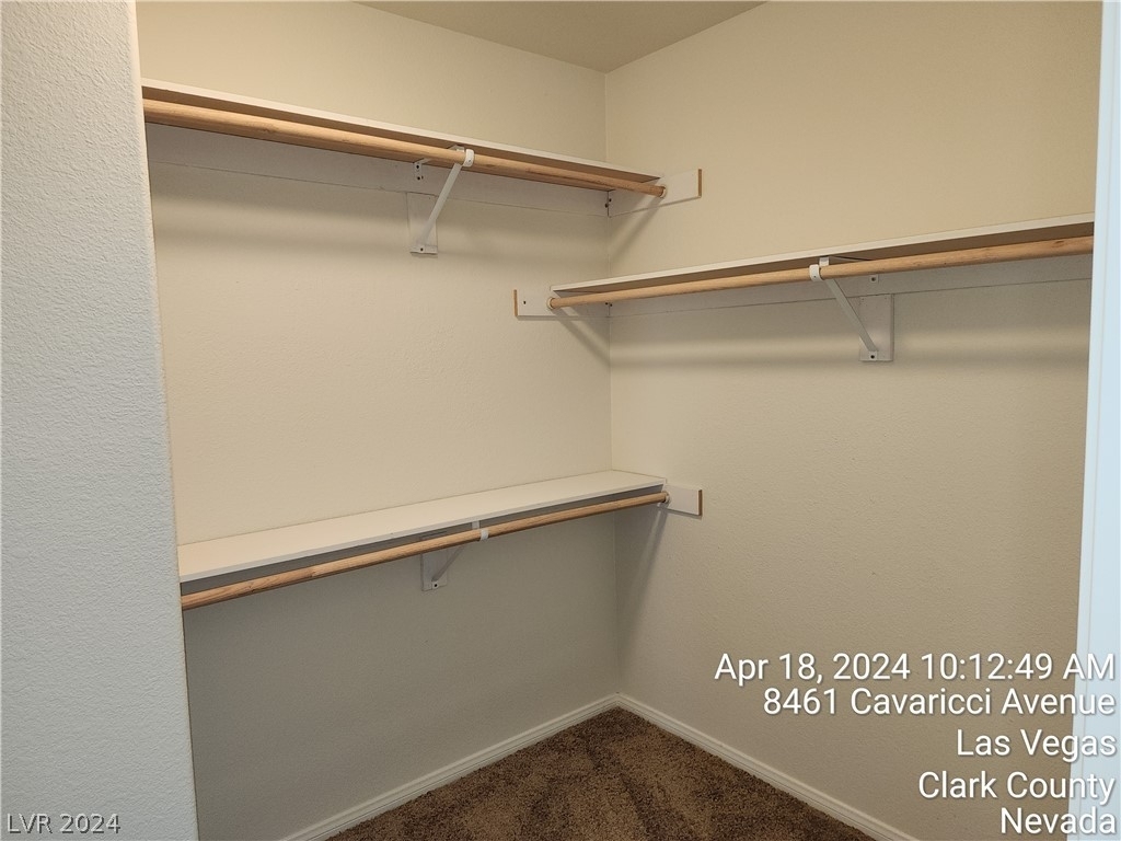 8461 Cavaricci Avenue - Photo 28