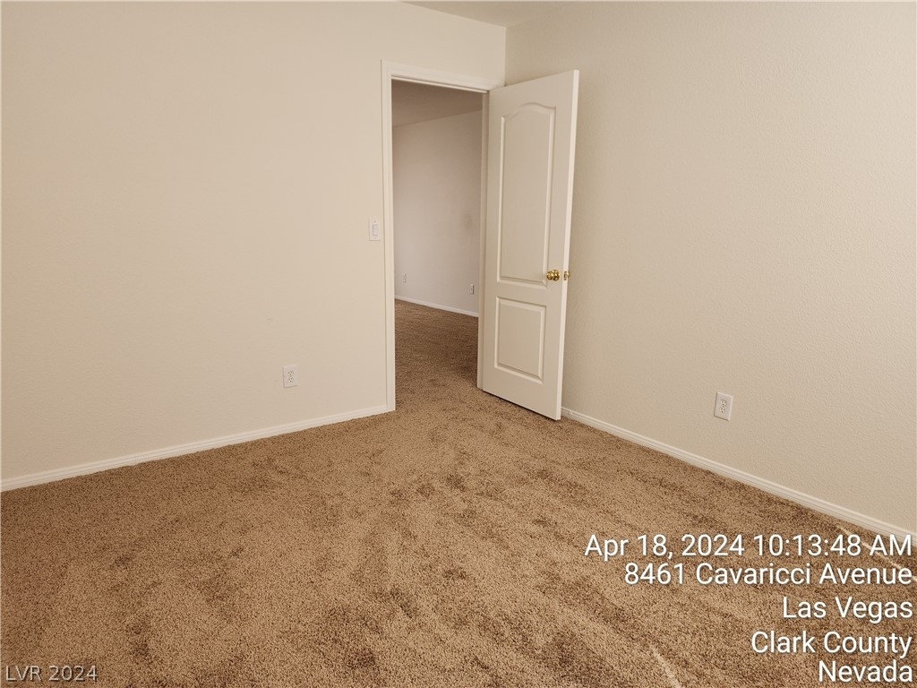 8461 Cavaricci Avenue - Photo 31